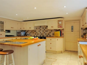 Property image 8 for SC1106458