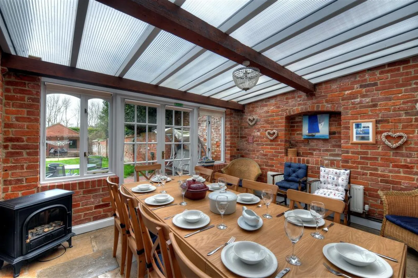 Property image 9 for SC1106458
