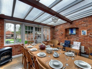 Property image 9 for SC1106458