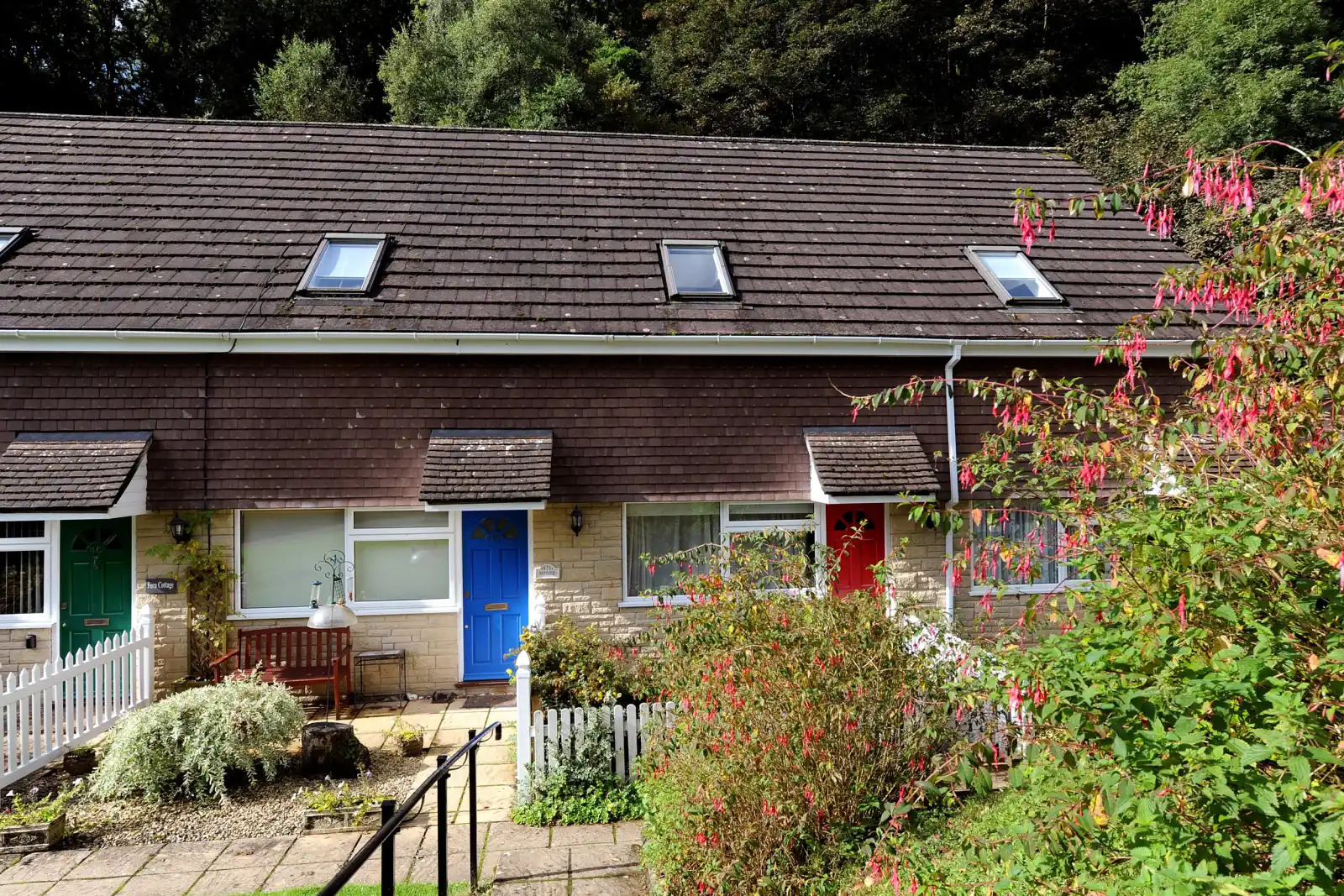 Property image 1 for SC1106464