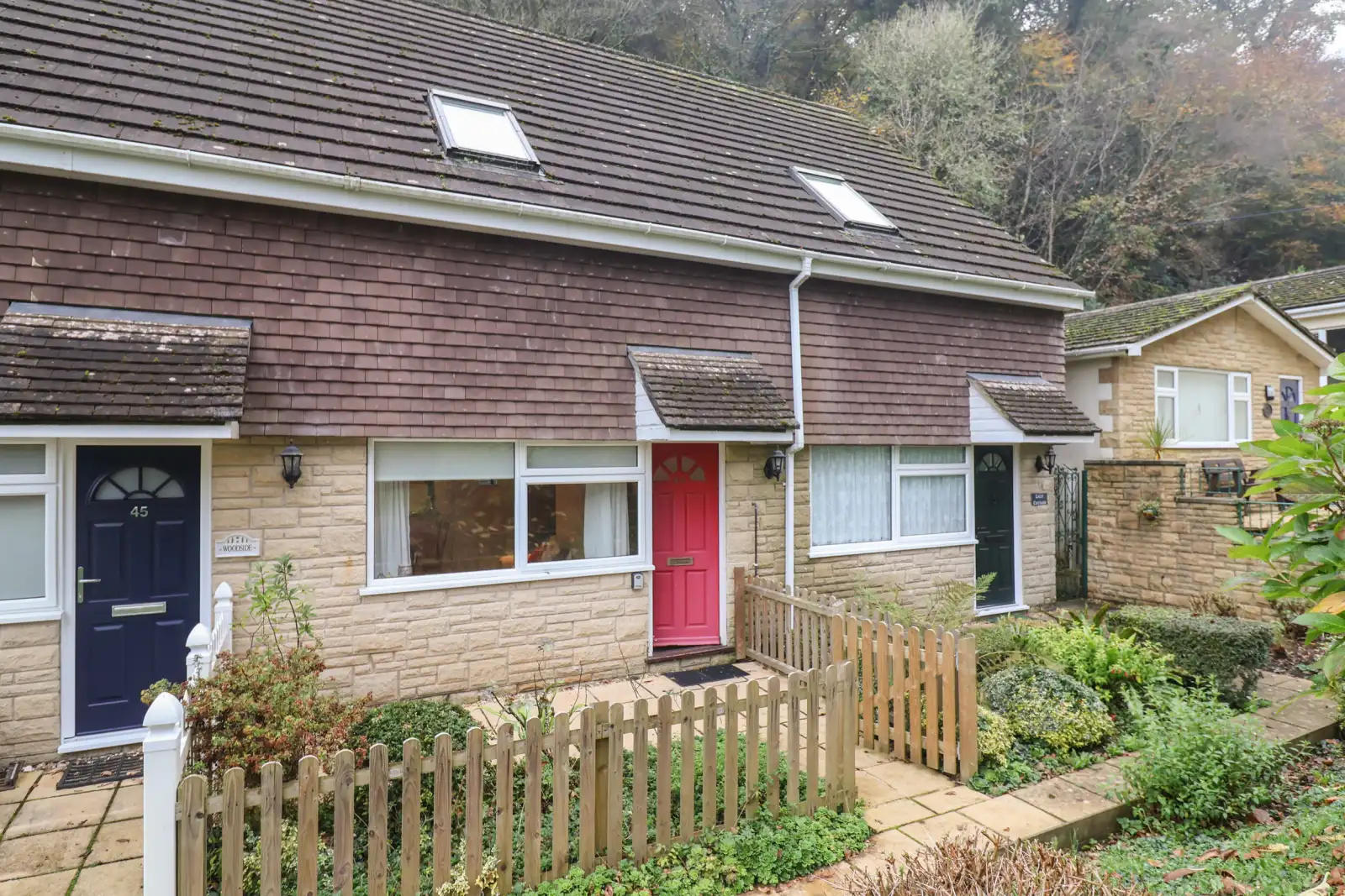 Property image 2 for SC1106464
