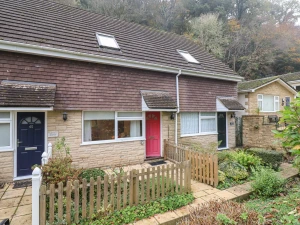 Property image 2 for SC1106464