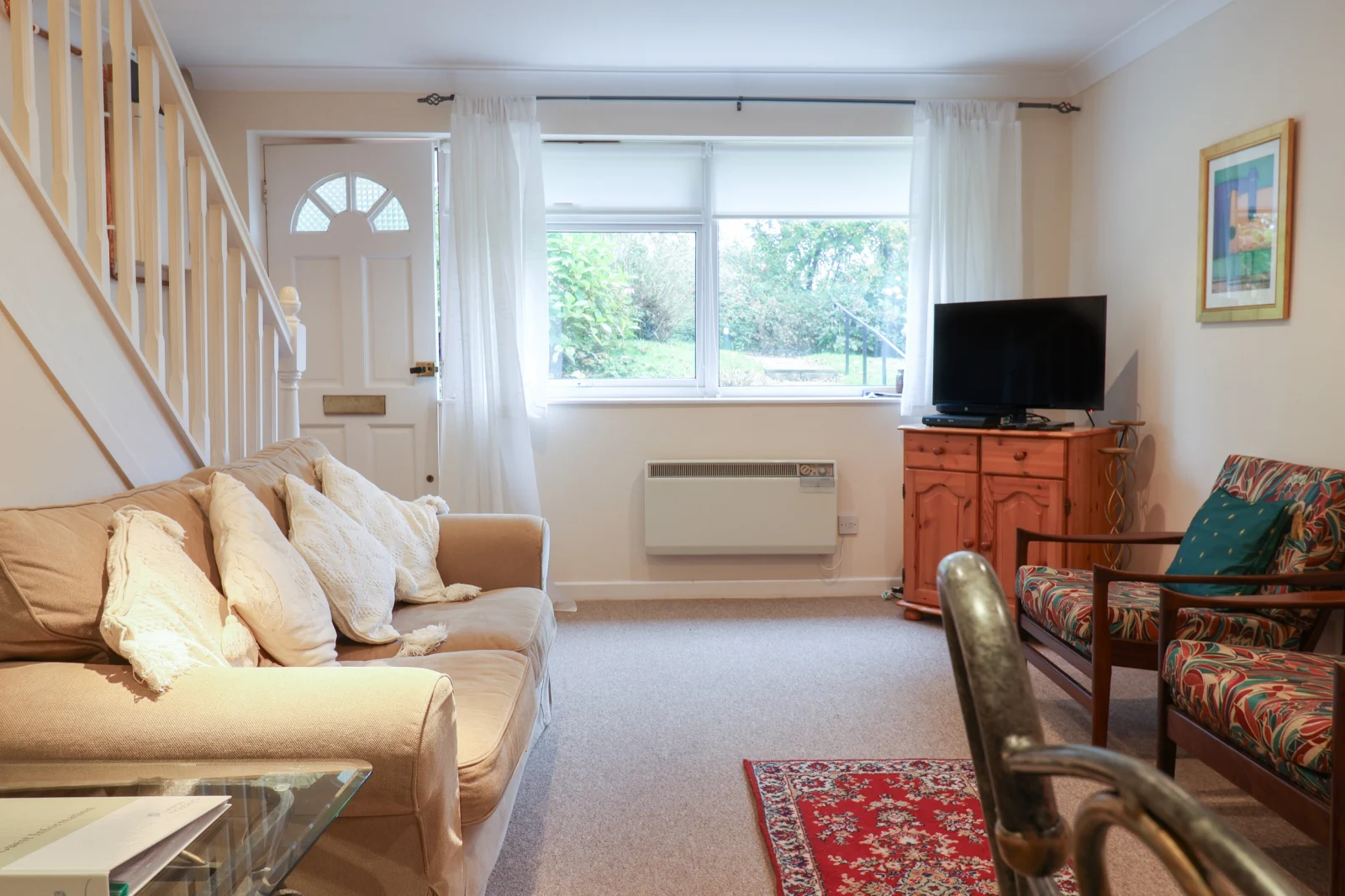 Property image 3 for SC1106464