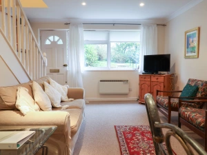 Property image 3 for SC1106464
