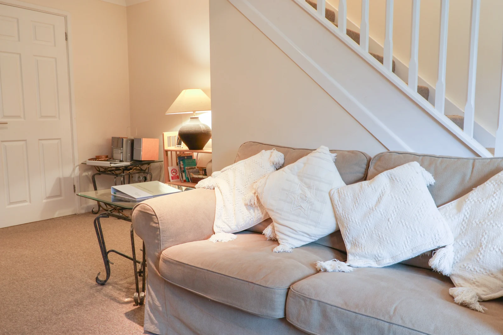 Property image 6 for SC1106464