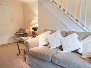 Property image 6 for SC1106464