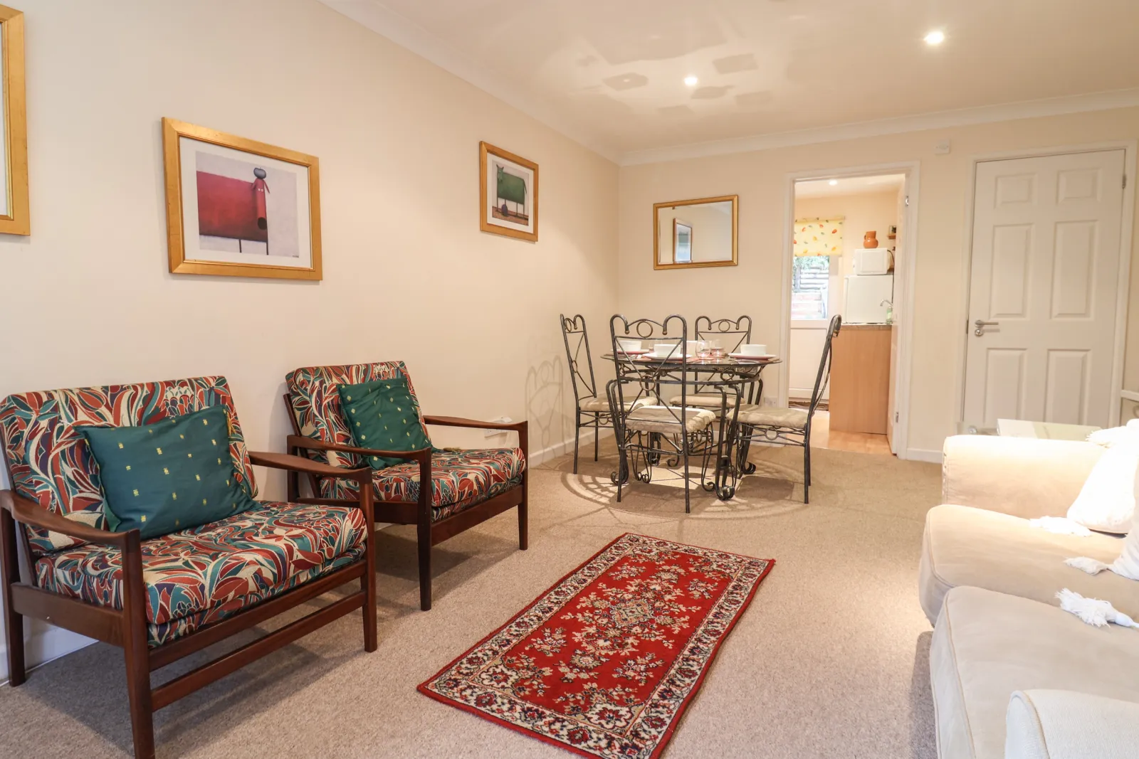Property image 5 for SC1106464