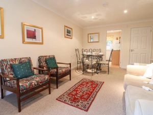 Property image 5 for SC1106464