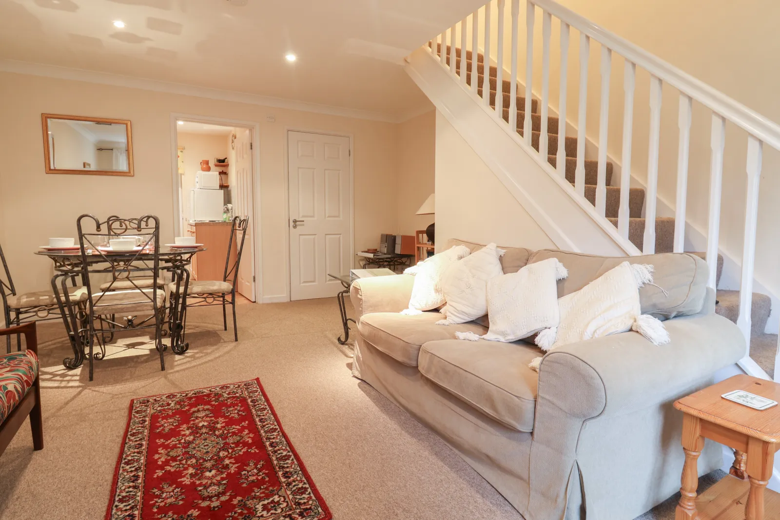 Property image 4 for SC1106464