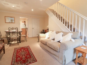 Property image 4 for SC1106464