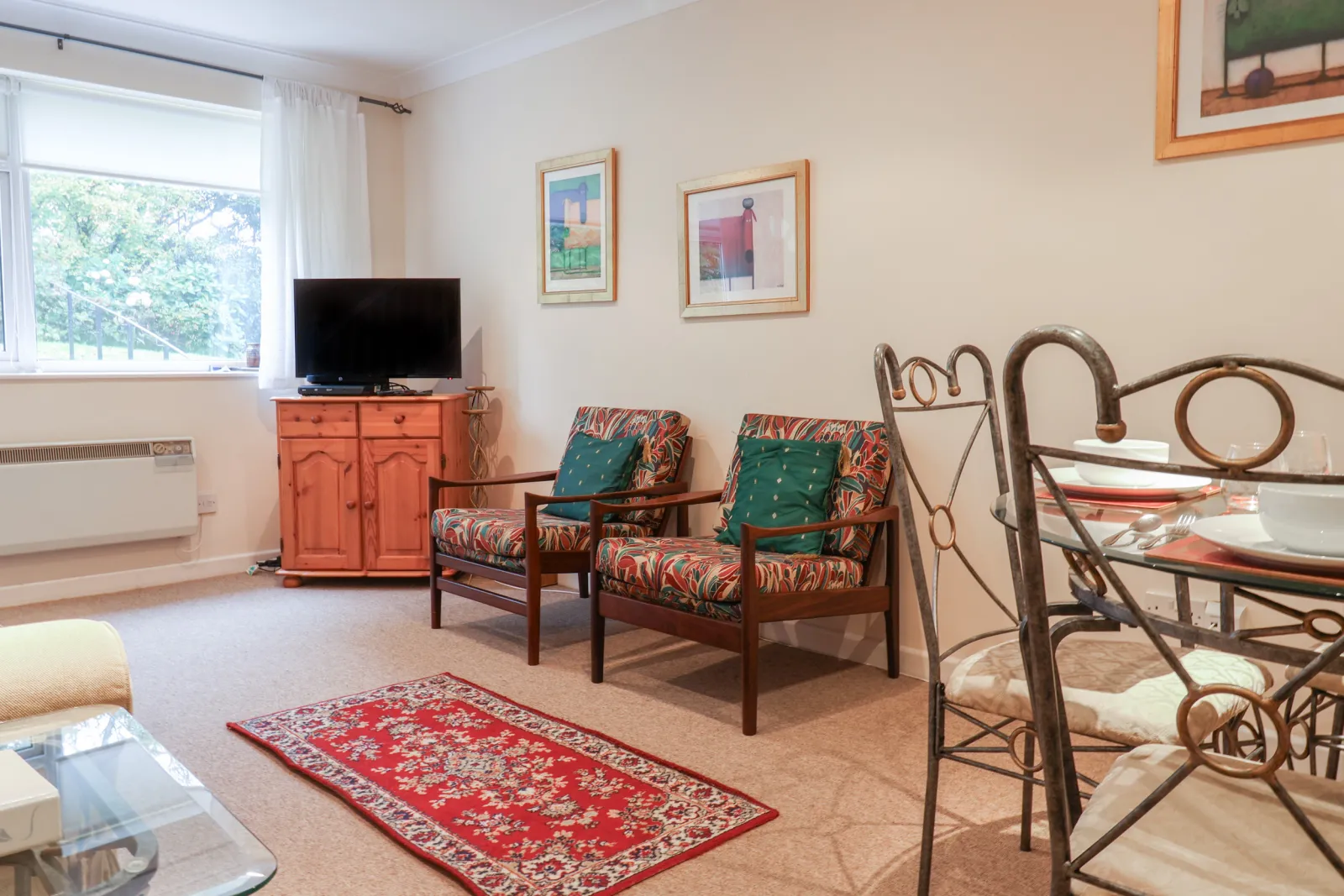 Property image 7 for SC1106464