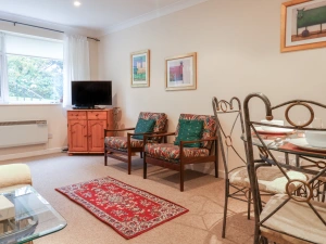 Property image 7 for SC1106464