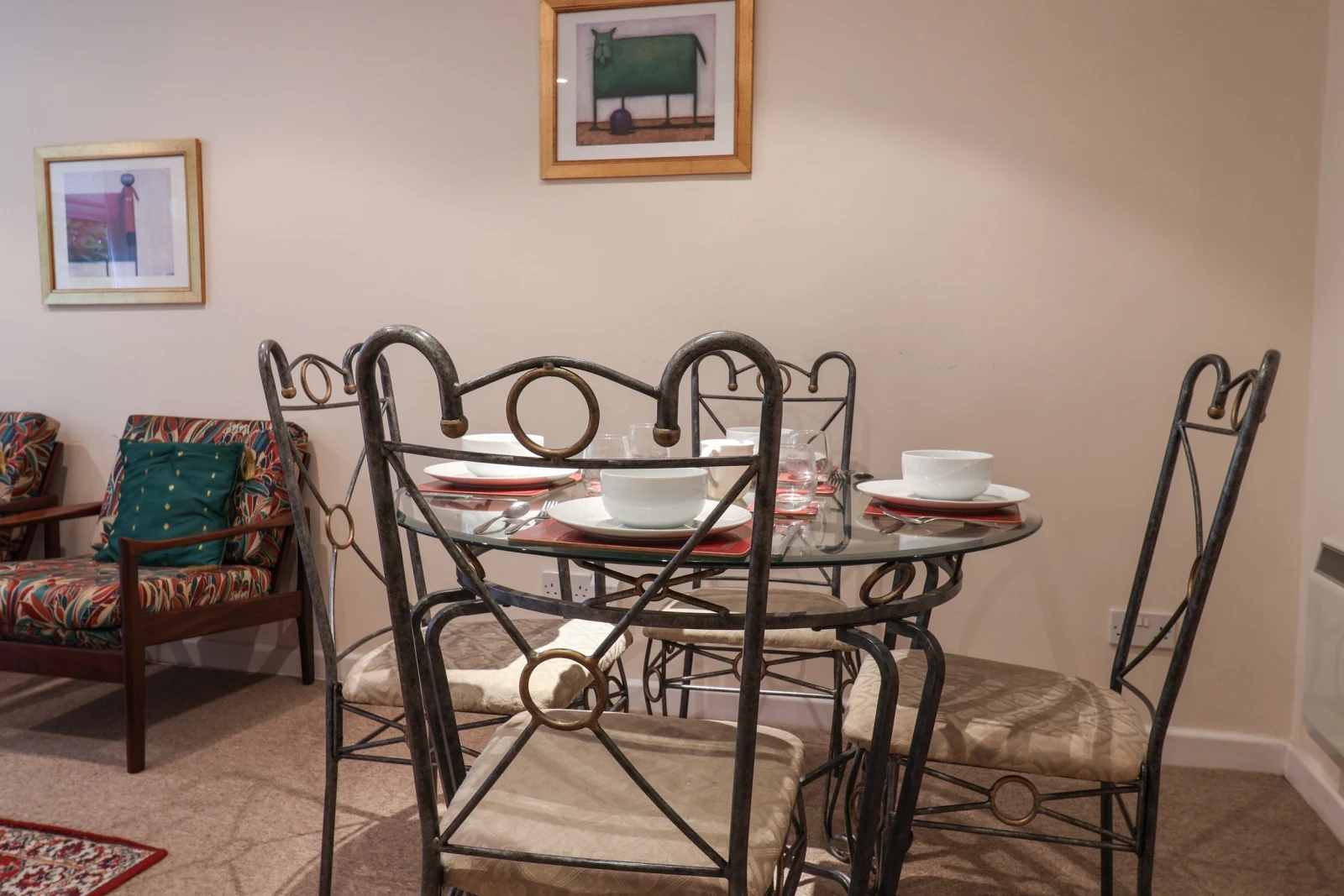 Property image 8 for SC1106464