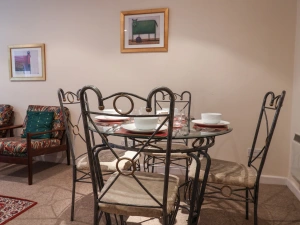 Property image 8 for SC1106464