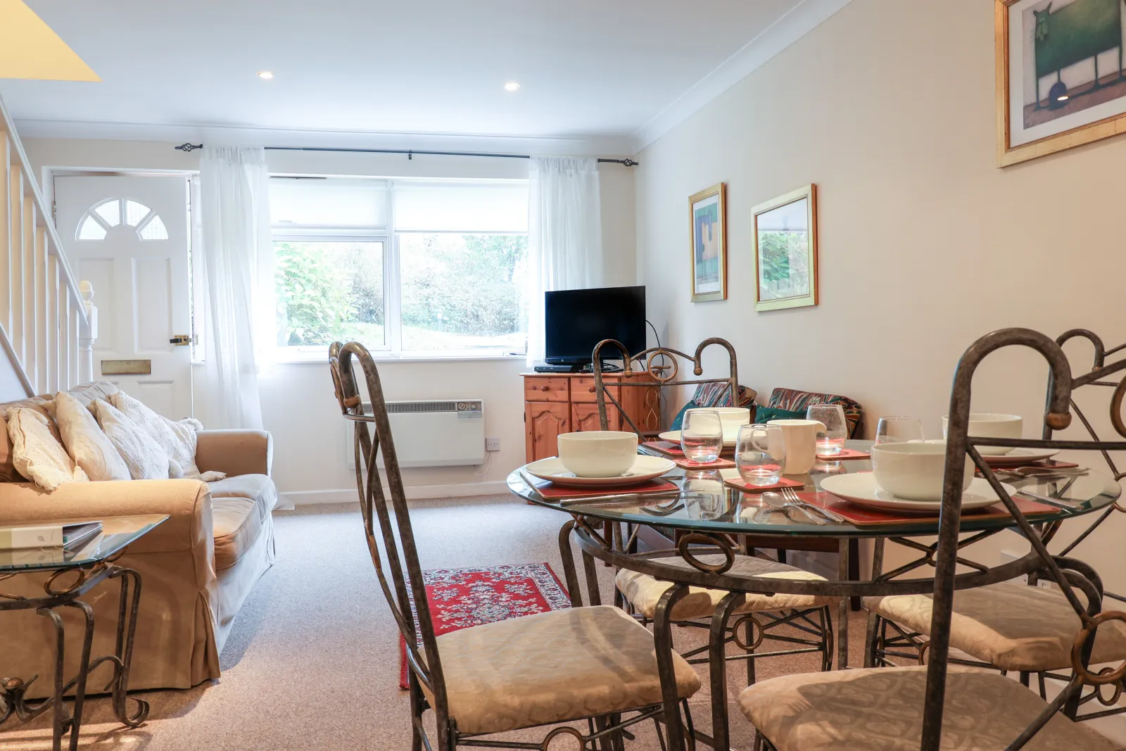 Property image 9 for SC1106464