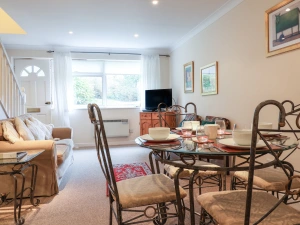 Property image 9 for SC1106464