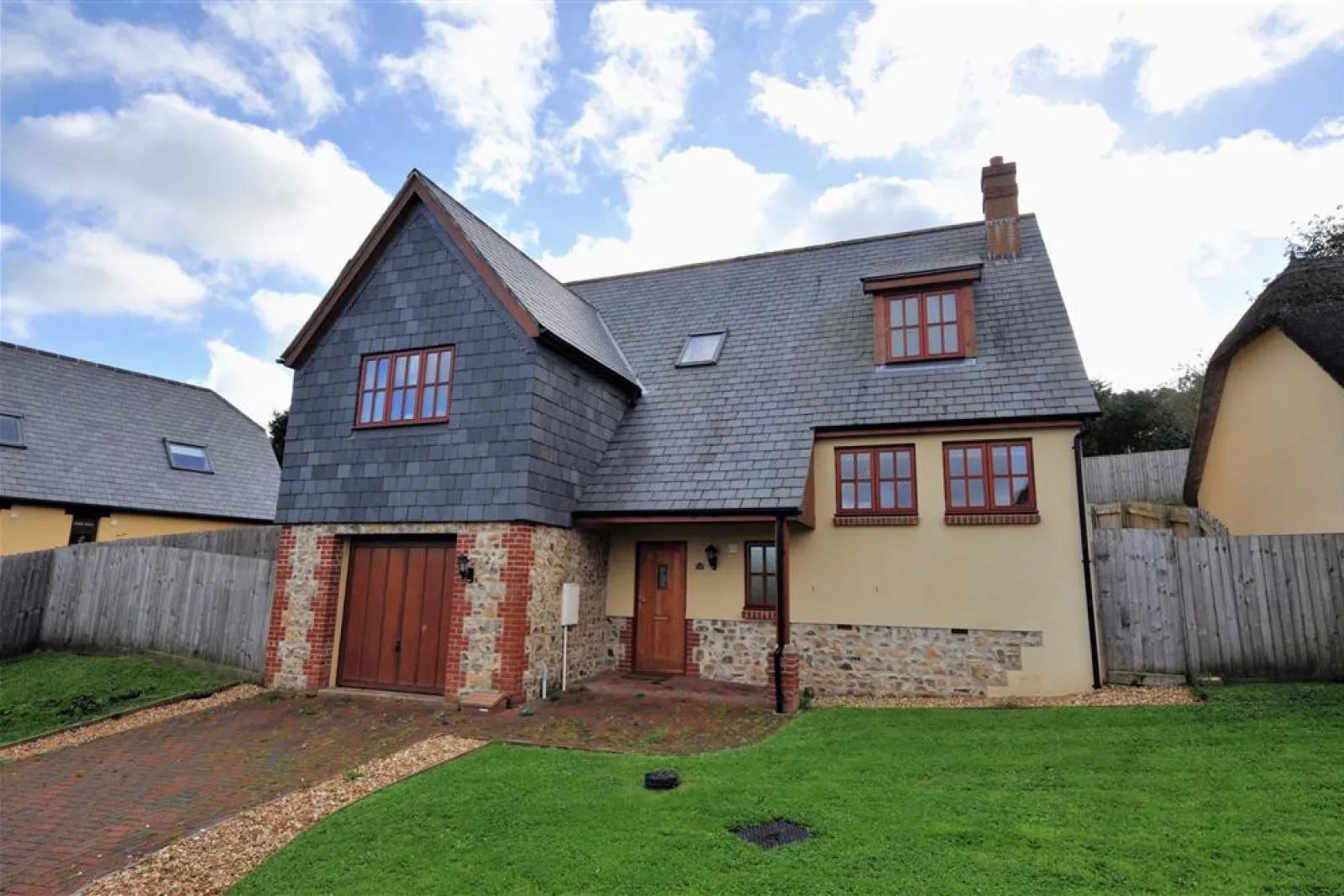 Property image 1 for SC1106469