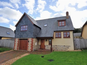 28 Barnes Meadow
