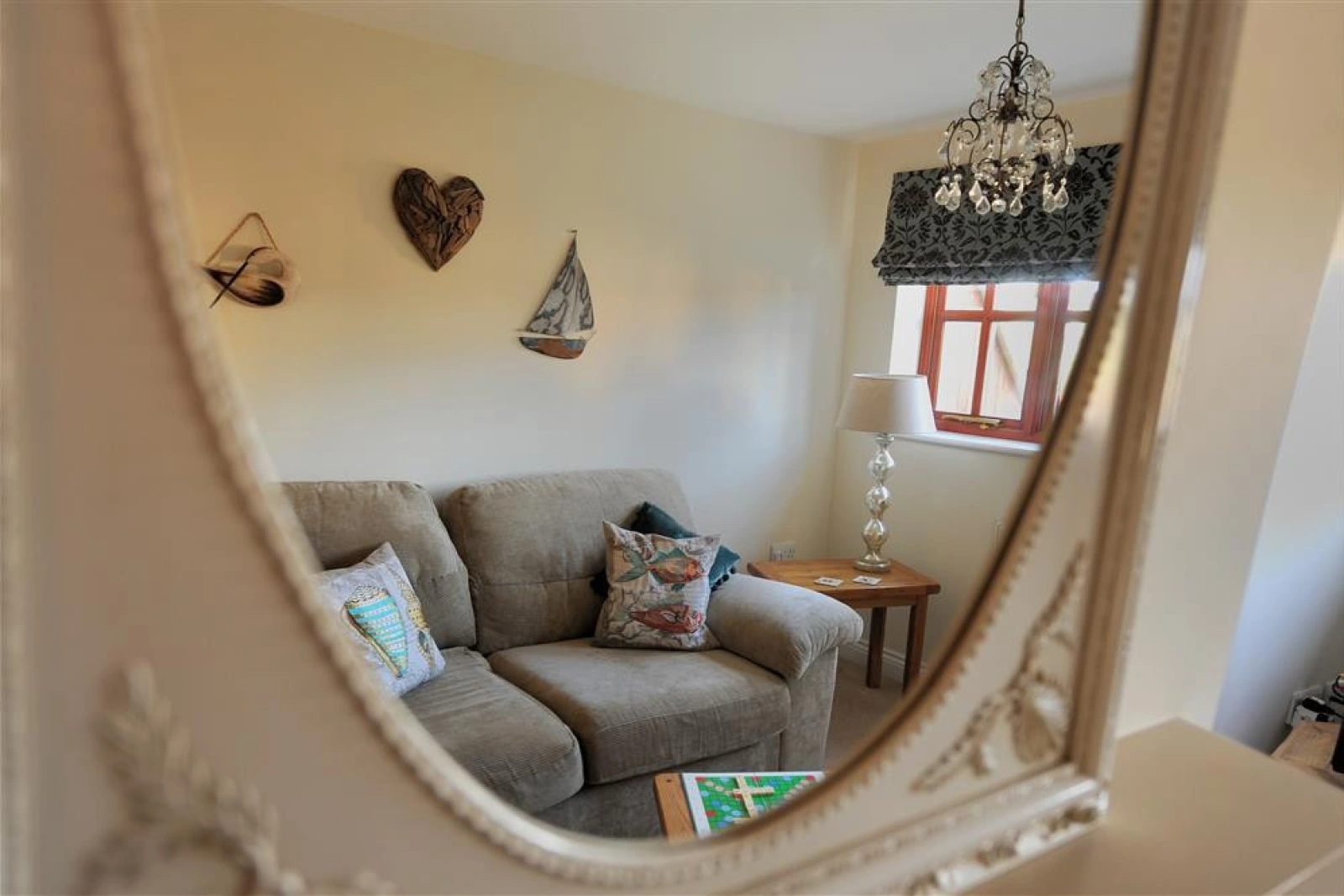 Property image 3 for SC1106469