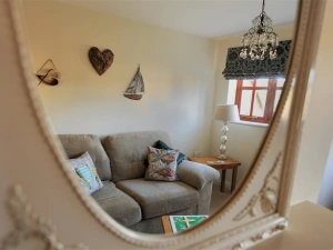 Property image 3 for SC1106469