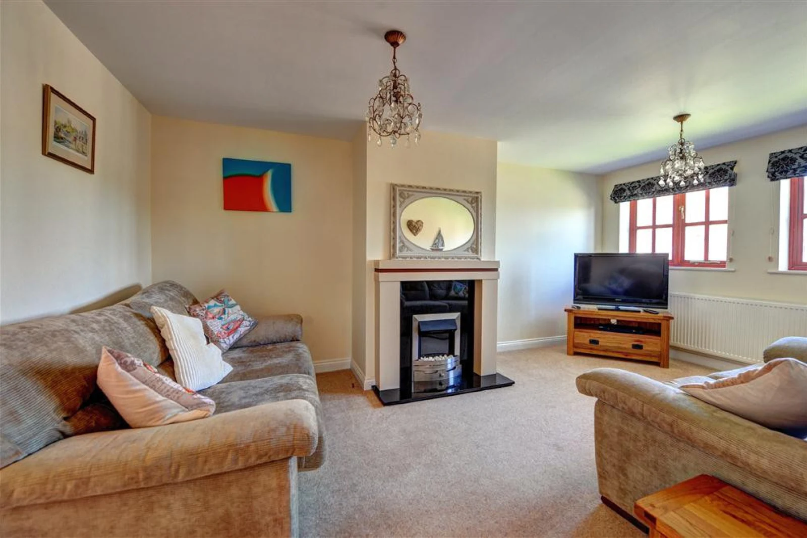 Property image 4 for SC1106469