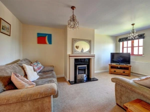 Property image 4 for SC1106469