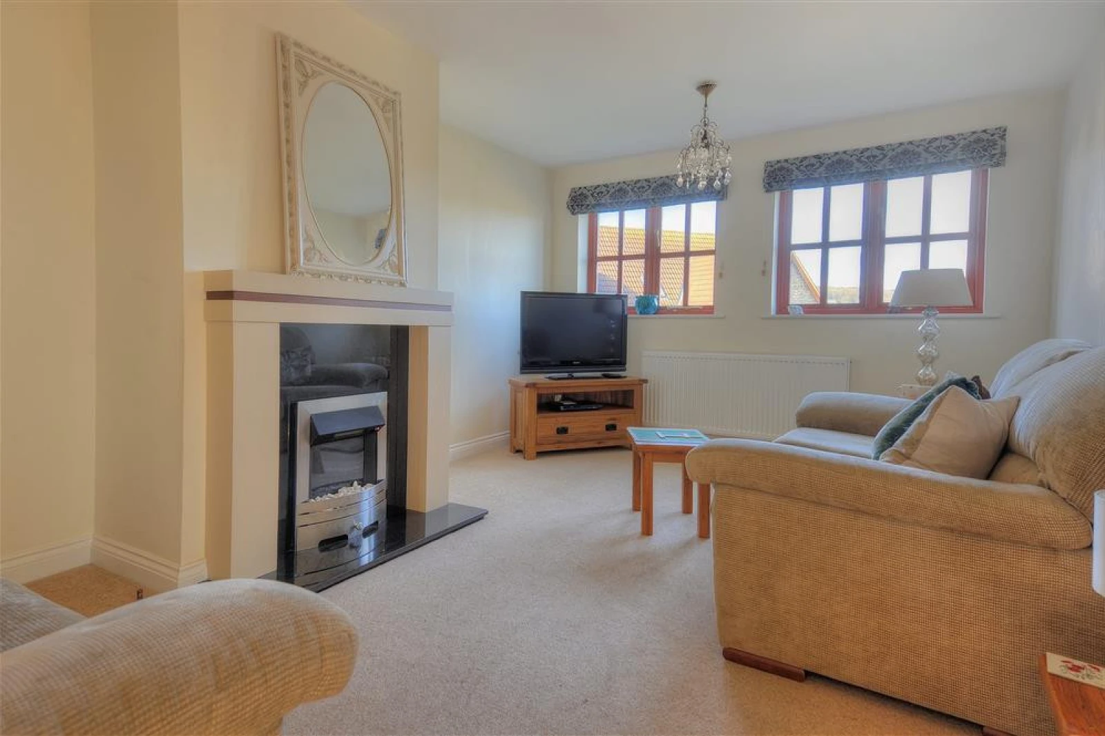 Property image 5 for SC1106469