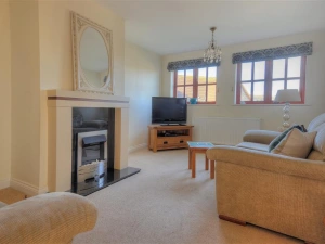 Property image 5 for SC1106469