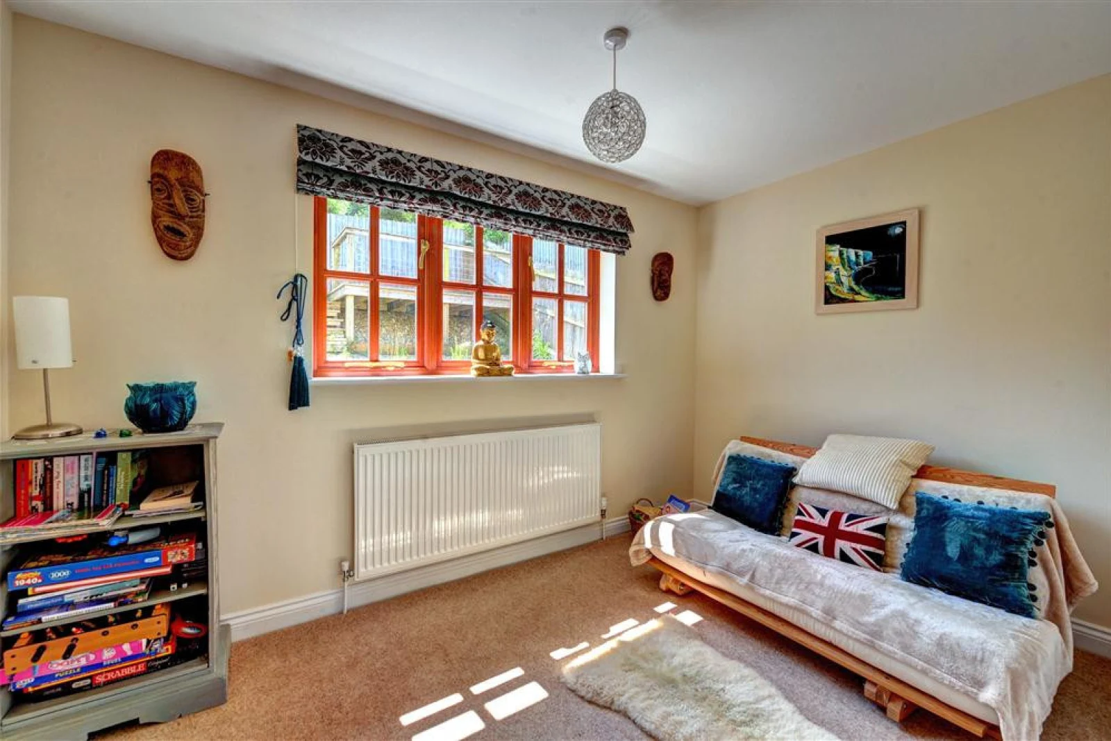 Property image 6 for SC1106469