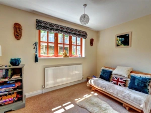 Property image 6 for SC1106469