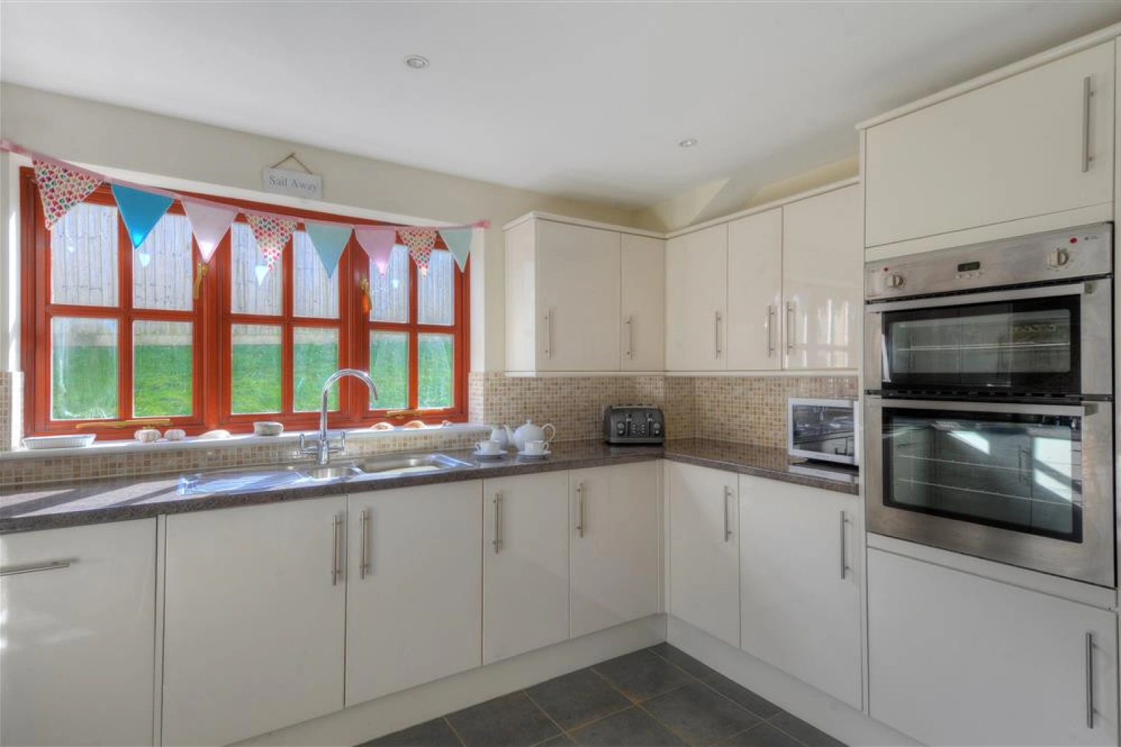 Property image 7 for SC1106469