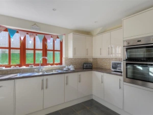 Property image 7 for SC1106469