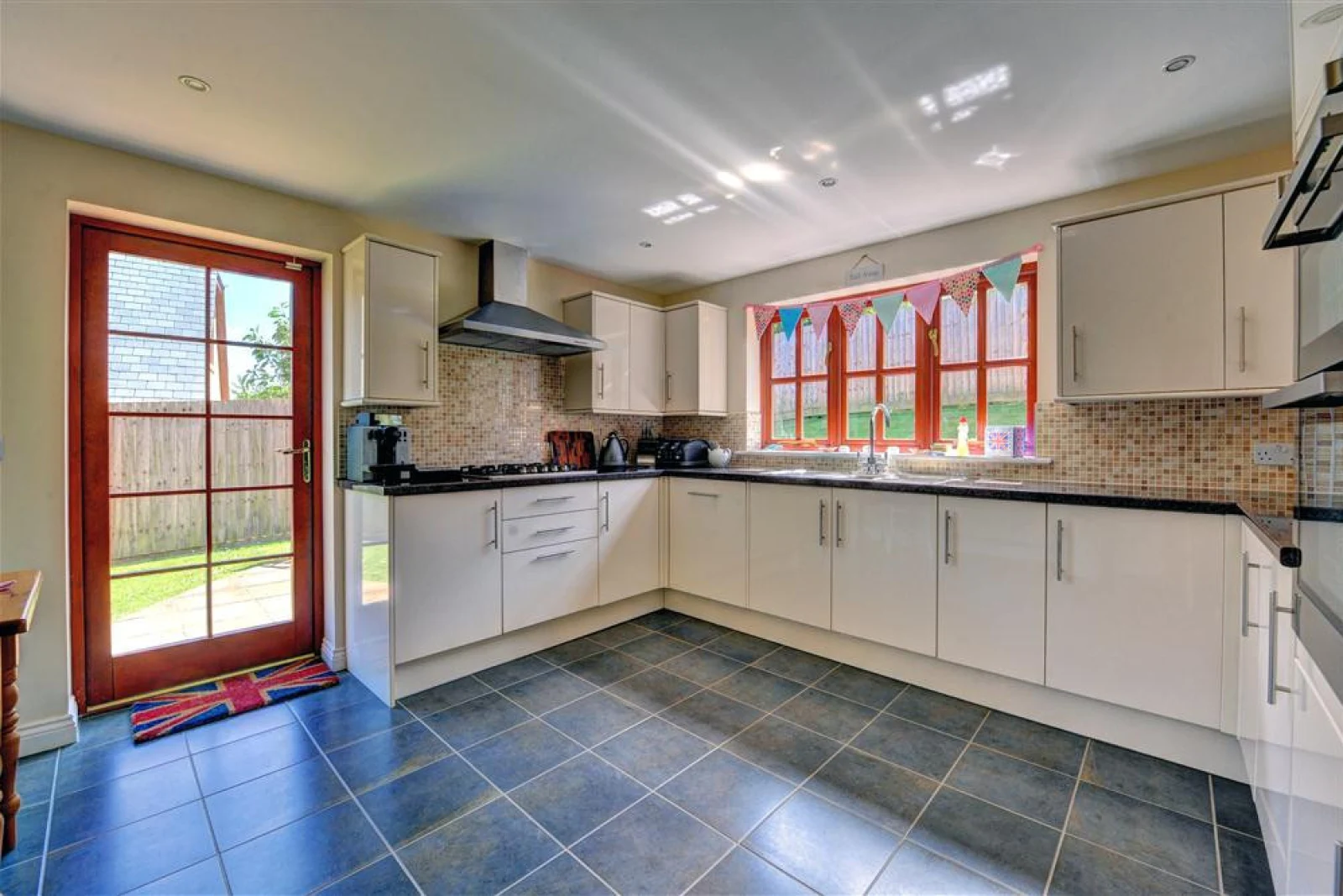Property image 8 for SC1106469