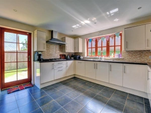 Property image 8 for SC1106469