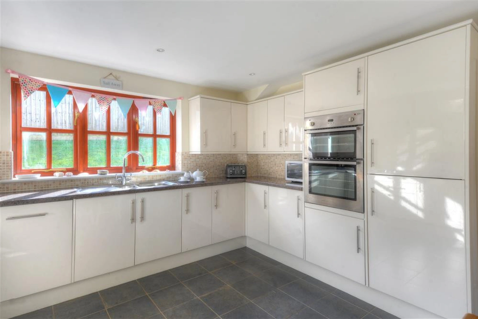 Property image 9 for SC1106469