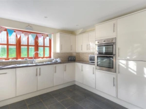 Property image 9 for SC1106469
