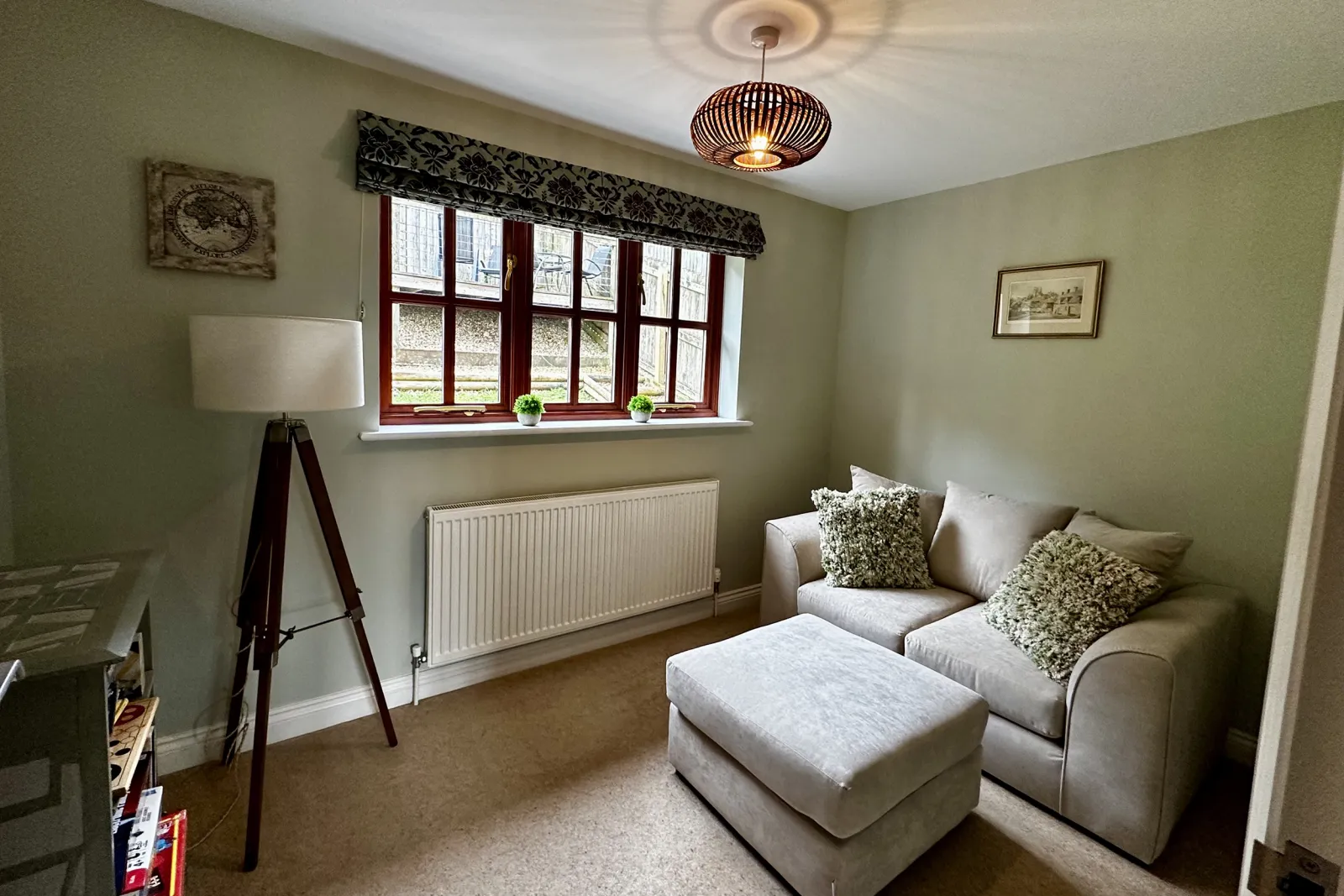 Property image 2 for SC1106469