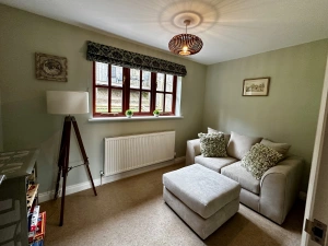 Property image 2 for SC1106469