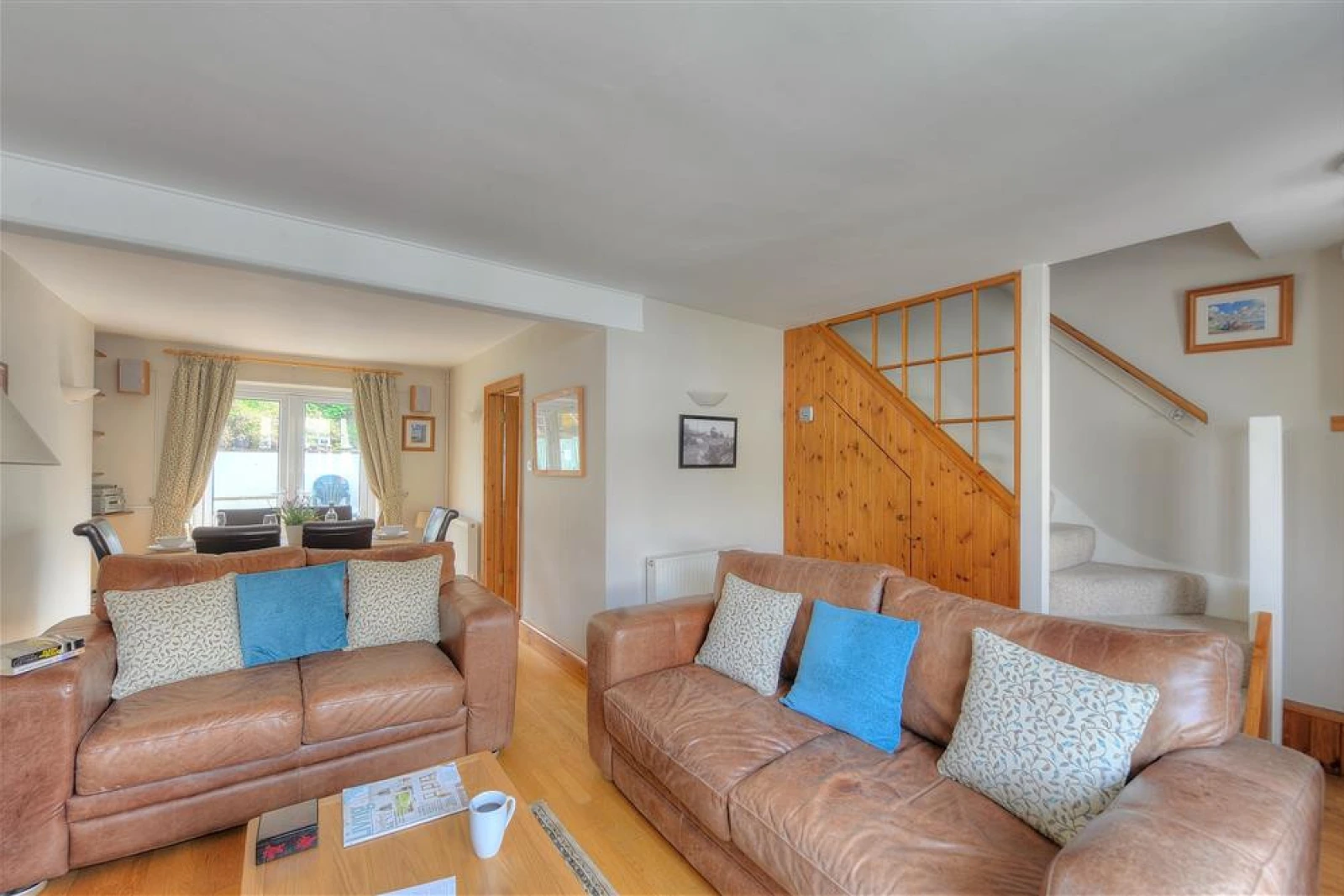 Property image 1 for SC1106475