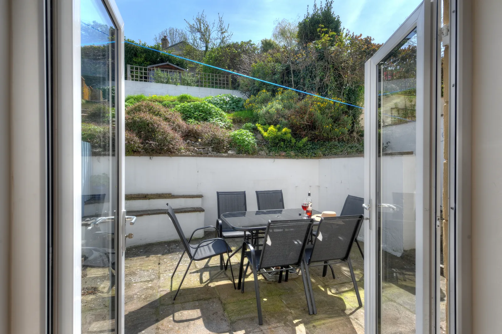 Property image 2 for SC1106475
