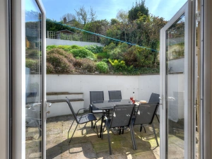 Property image 2 for SC1106475