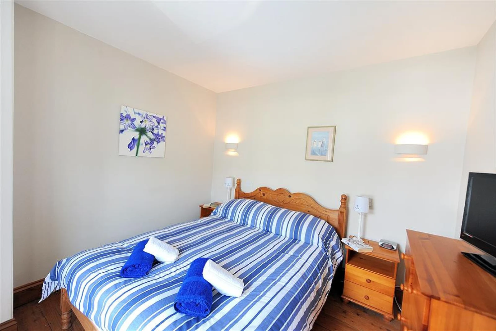 Property image 3 for SC1106475