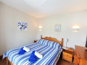 Property image 3 for SC1106475