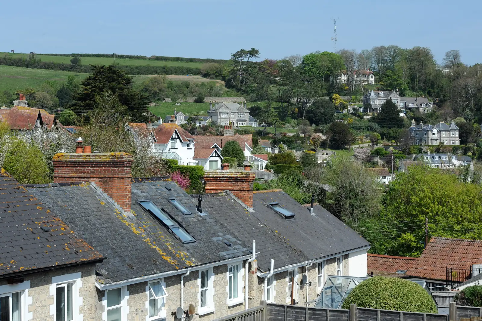 Property image 4 for SC1106475