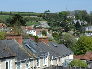 Property image 4 for SC1106475