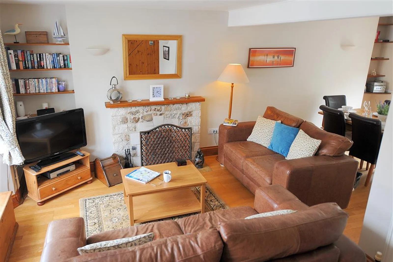 Property image 5 for SC1106475