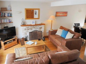 Property image 5 for SC1106475