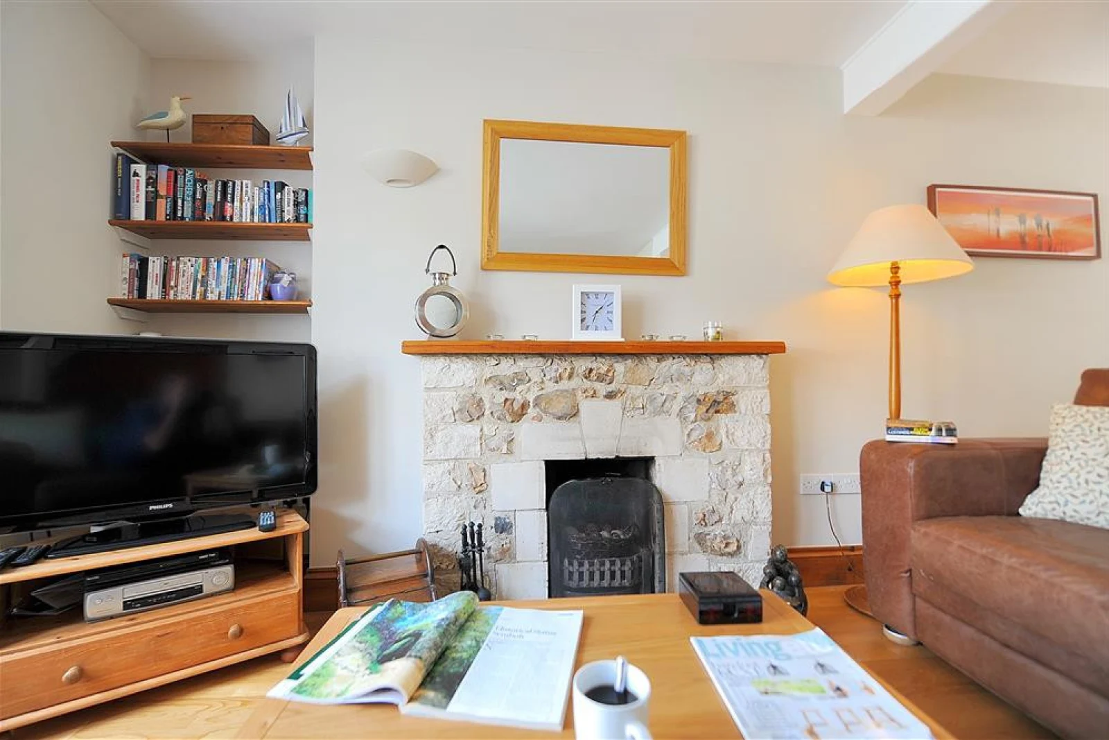 Property image 6 for SC1106475