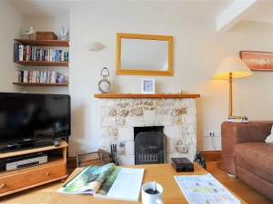 Property image 6 for SC1106475