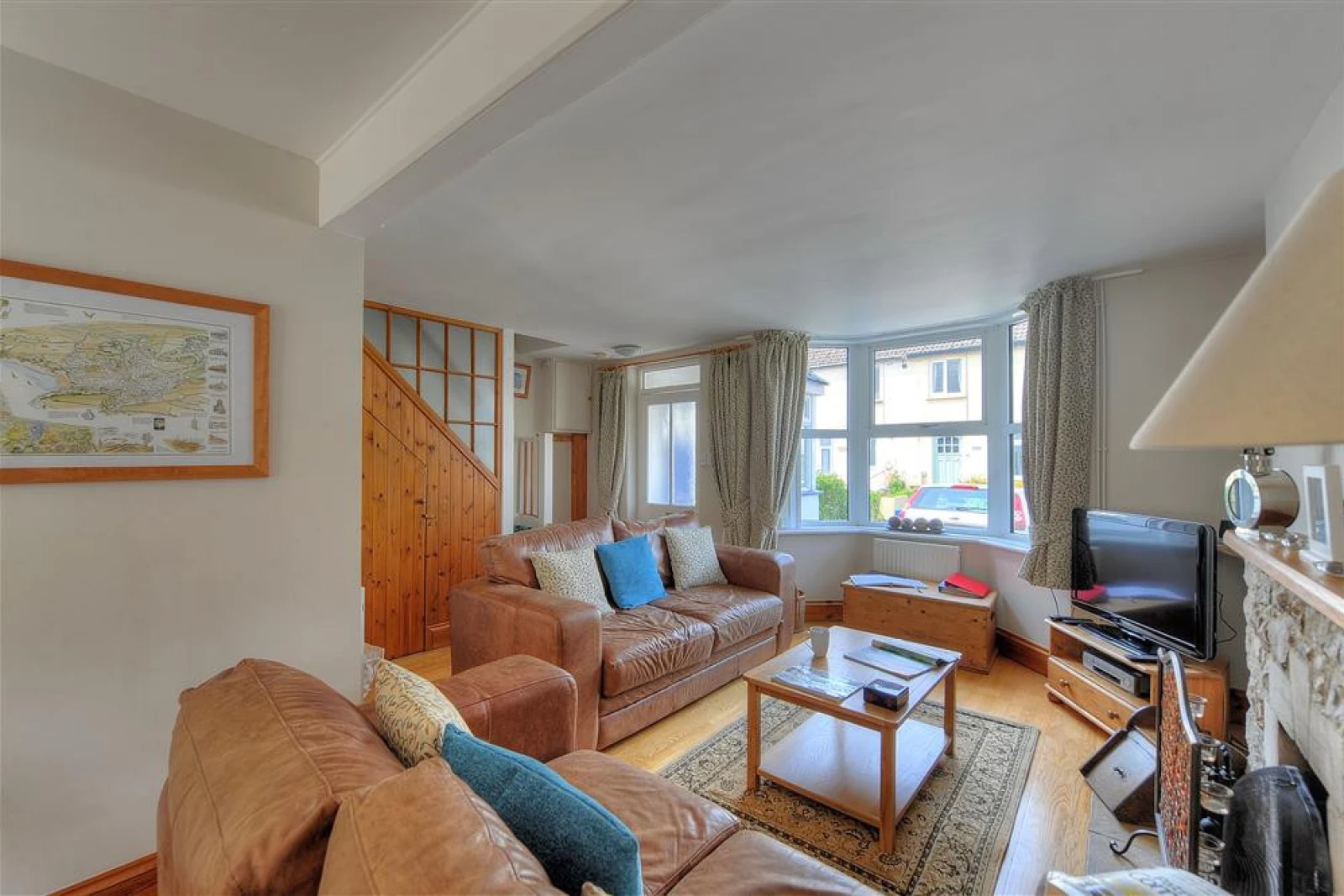 Property image 7 for SC1106475